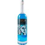 ARTE VODKA BLUE