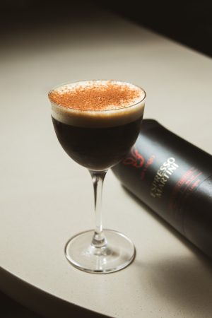 Espresso Martini - Image 4