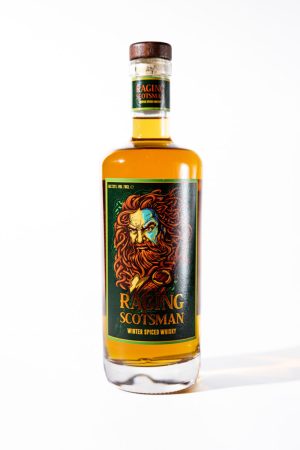 Raging Scotsman - Image 4
