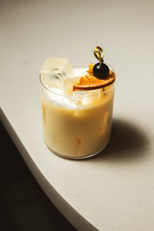 Piña Colada - Image 3
