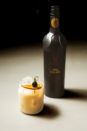 Piña Colada - Image 4