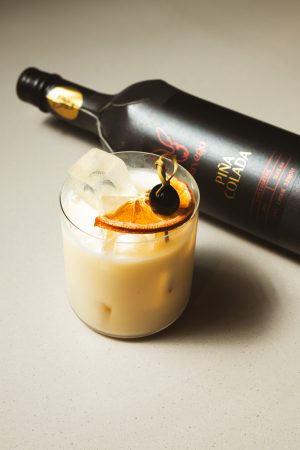 Piña Colada - Image 2
