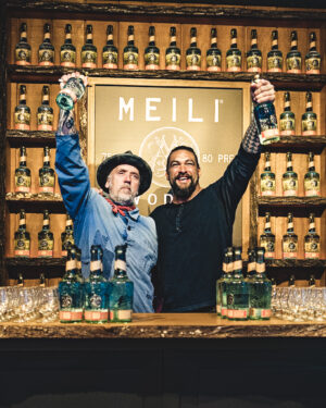 Meili - Image 4