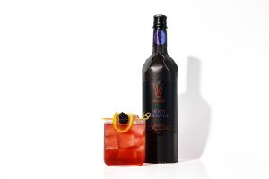 Berry Bramble - Image 2