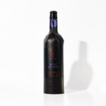 Berry Bramble