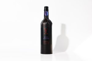 Berry Bramble