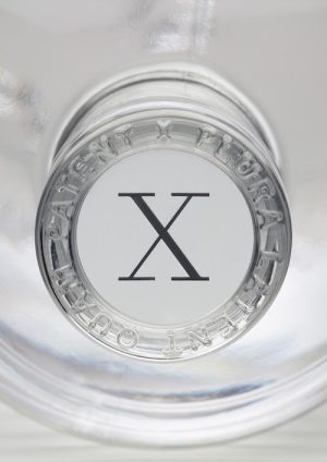 X Muse Vodka - Image 4